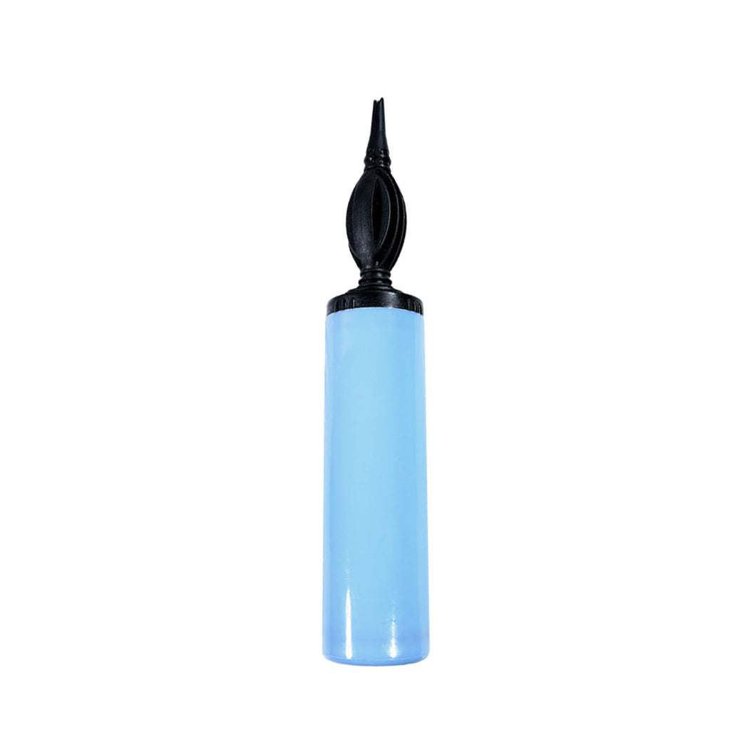 Balloon Hand Pump