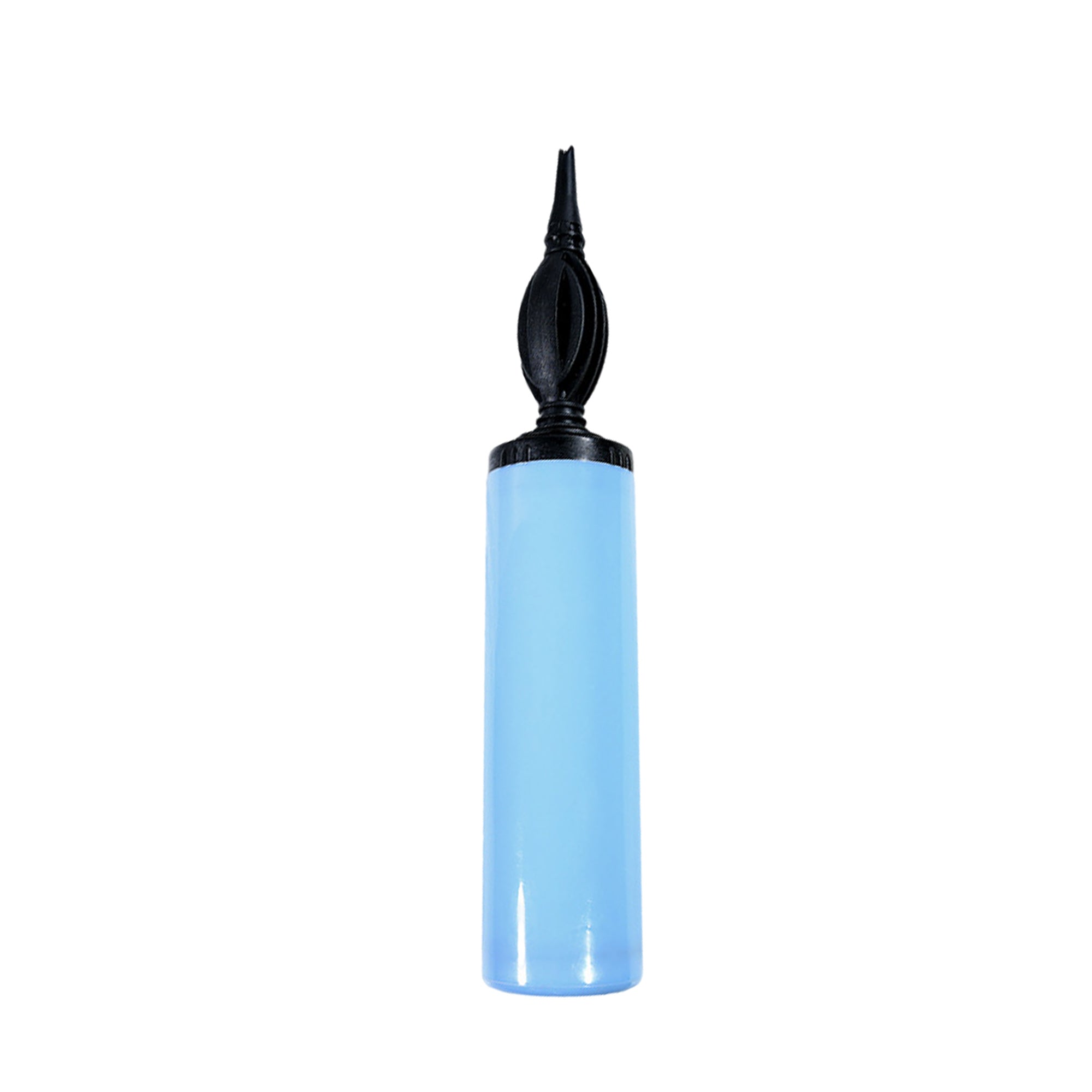 Balloon Hand Pump