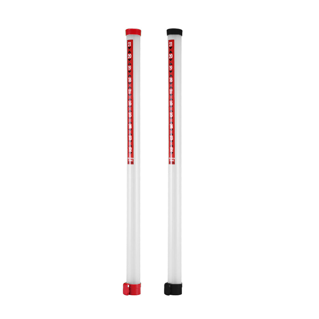 Convenient Golf Picking Tube
