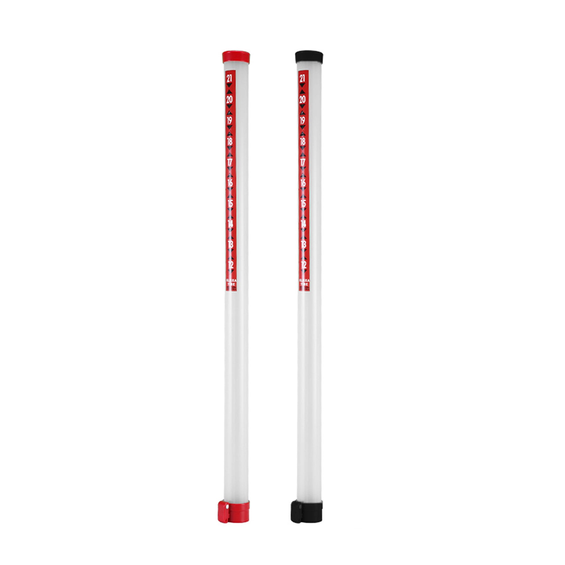 Convenient Golf Picking Tube