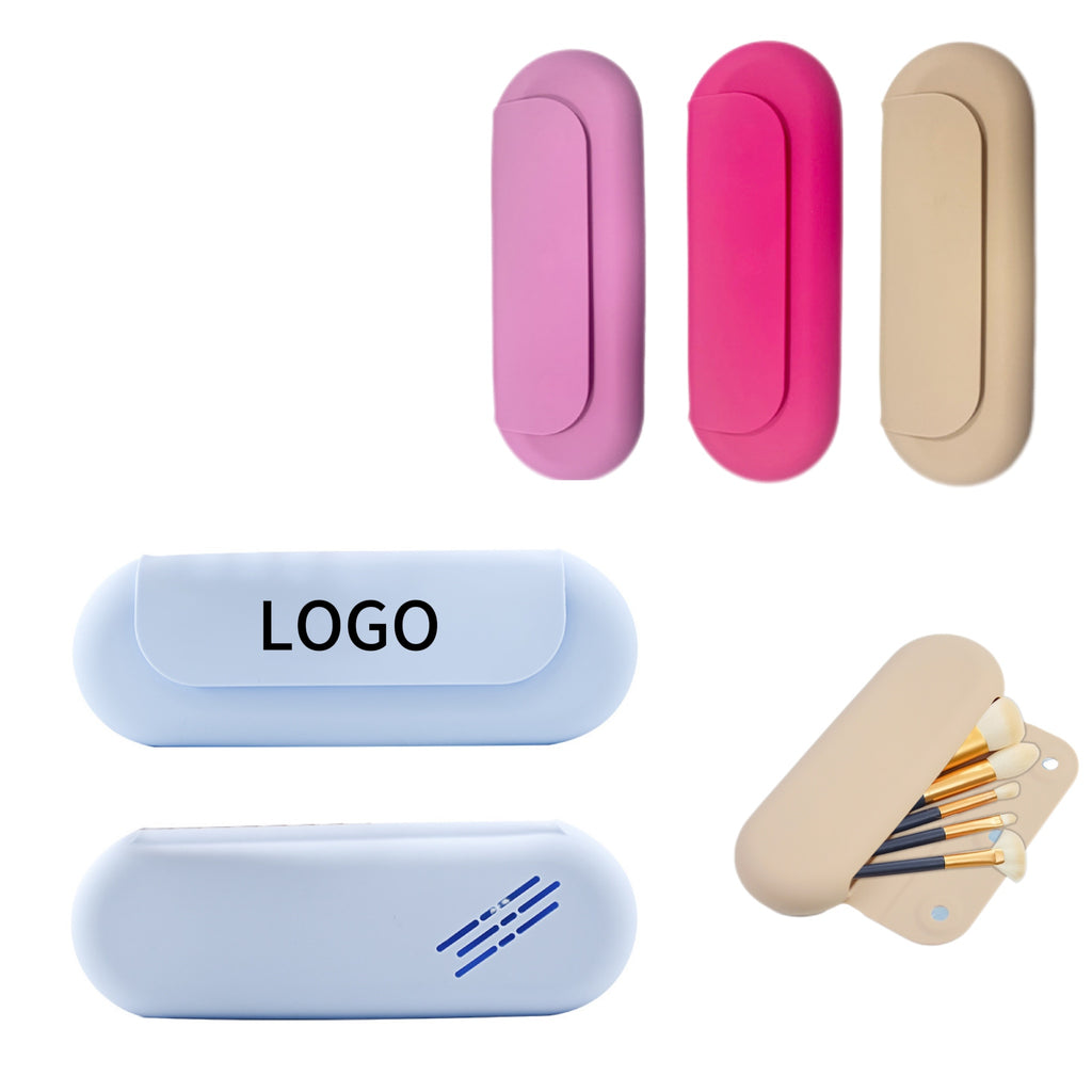 Makeup Organizer Pouch