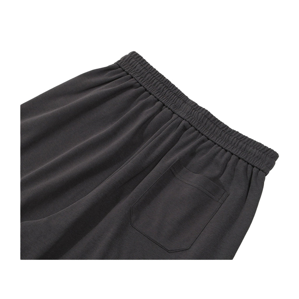 Fashion Unisex Casual Shorts