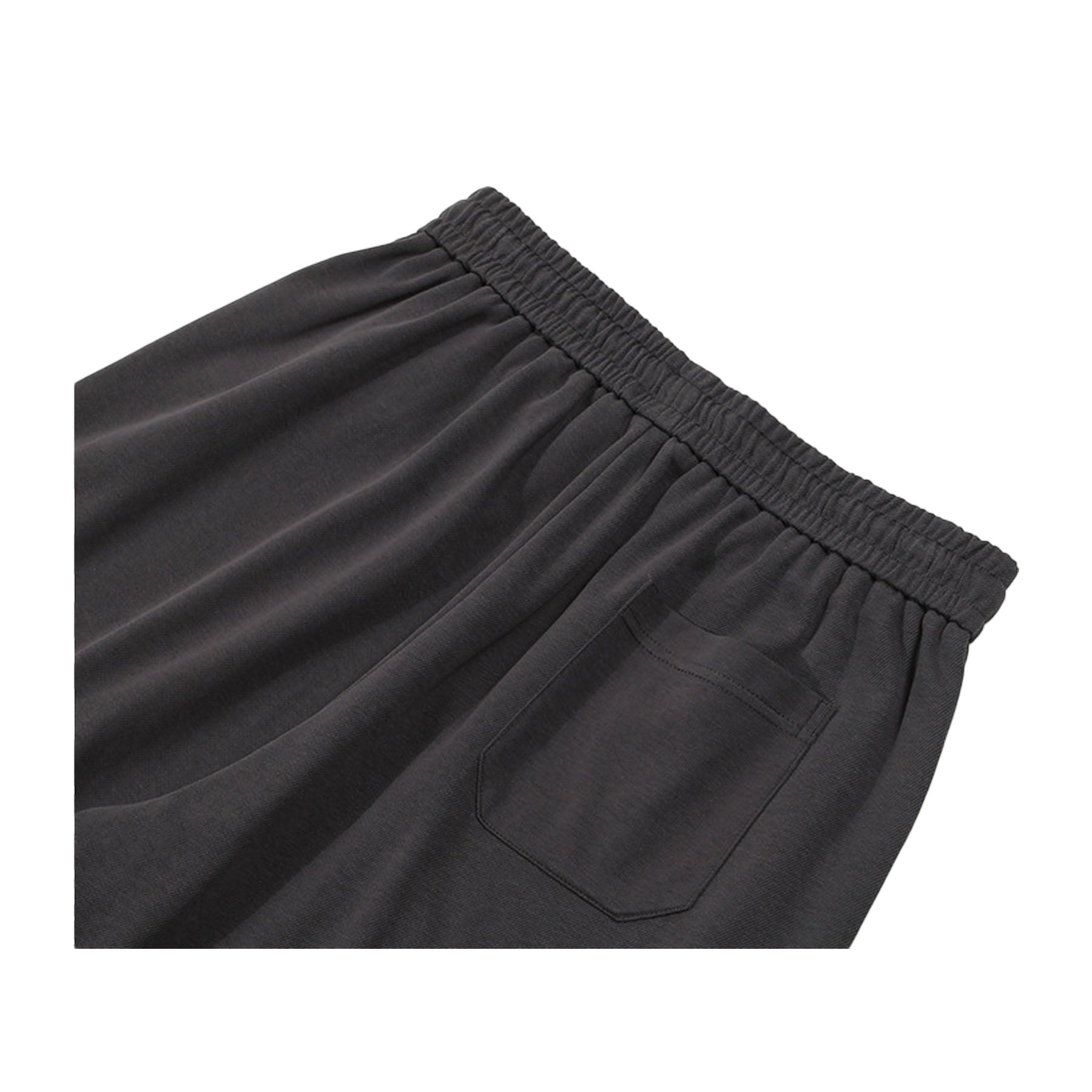 Fashion Unisex Casual Shorts
