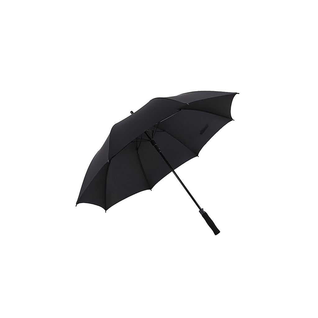 Ultimate Everyday Reliable Golf Umbrella