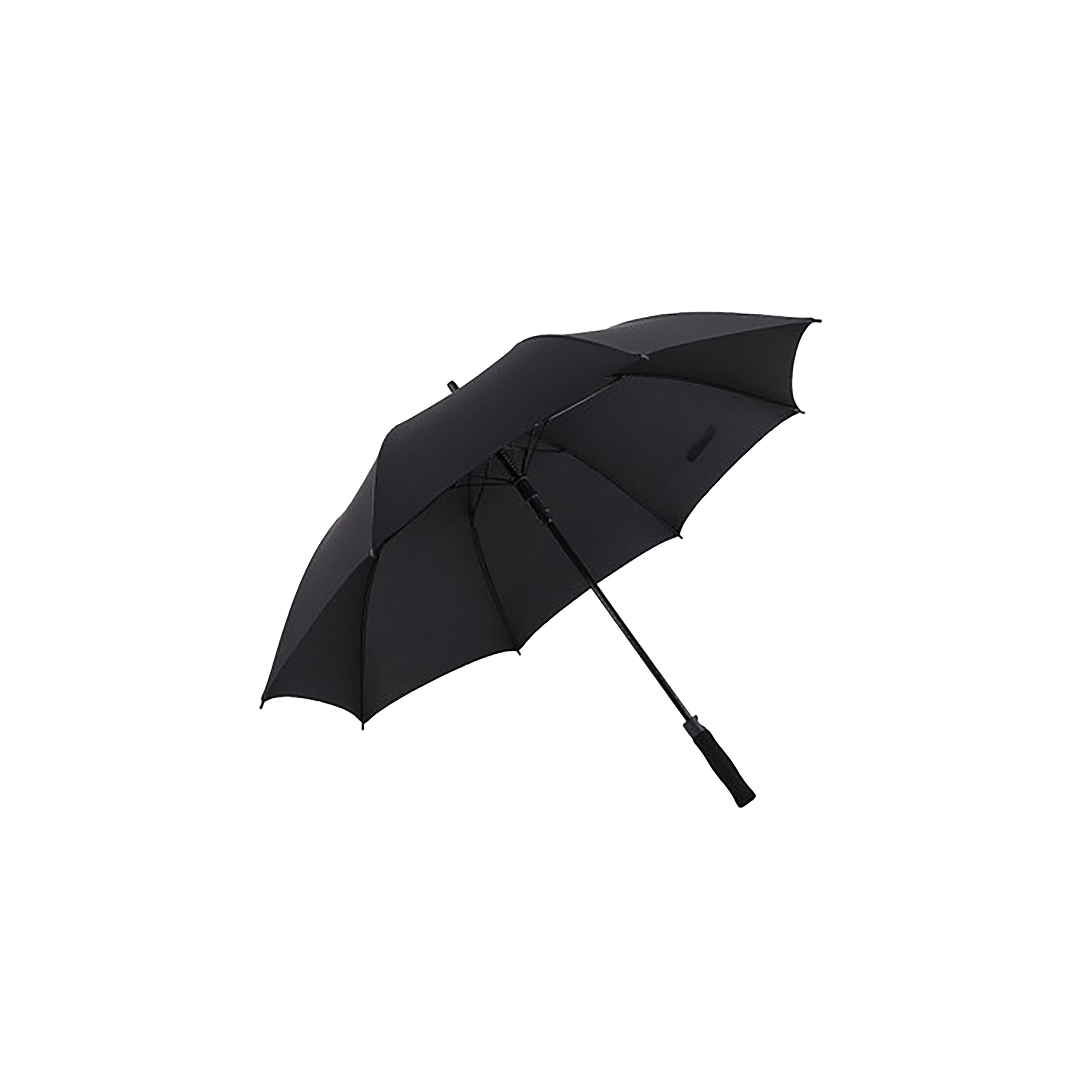 Ultimate Everyday Reliable Golf Umbrella