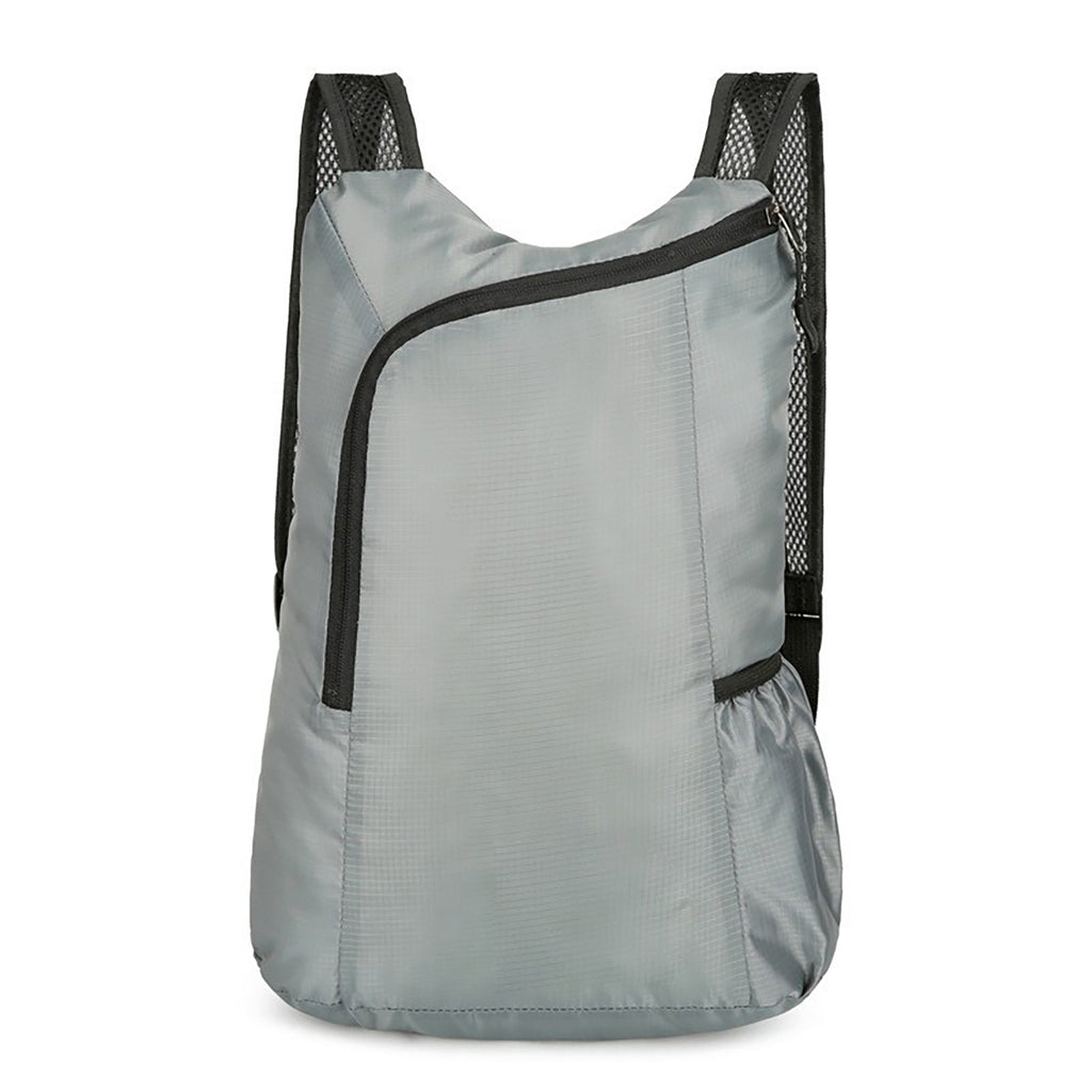 Outdoor Sports Hiking Travel Backpack Bag