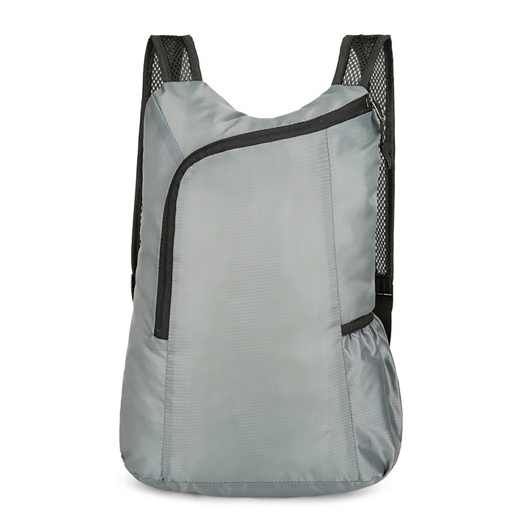 Outdoor Sports Hiking Travel Backpack Bag