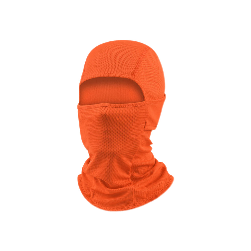 Quick-Dry Breathable Outdoor Sports Balaclava