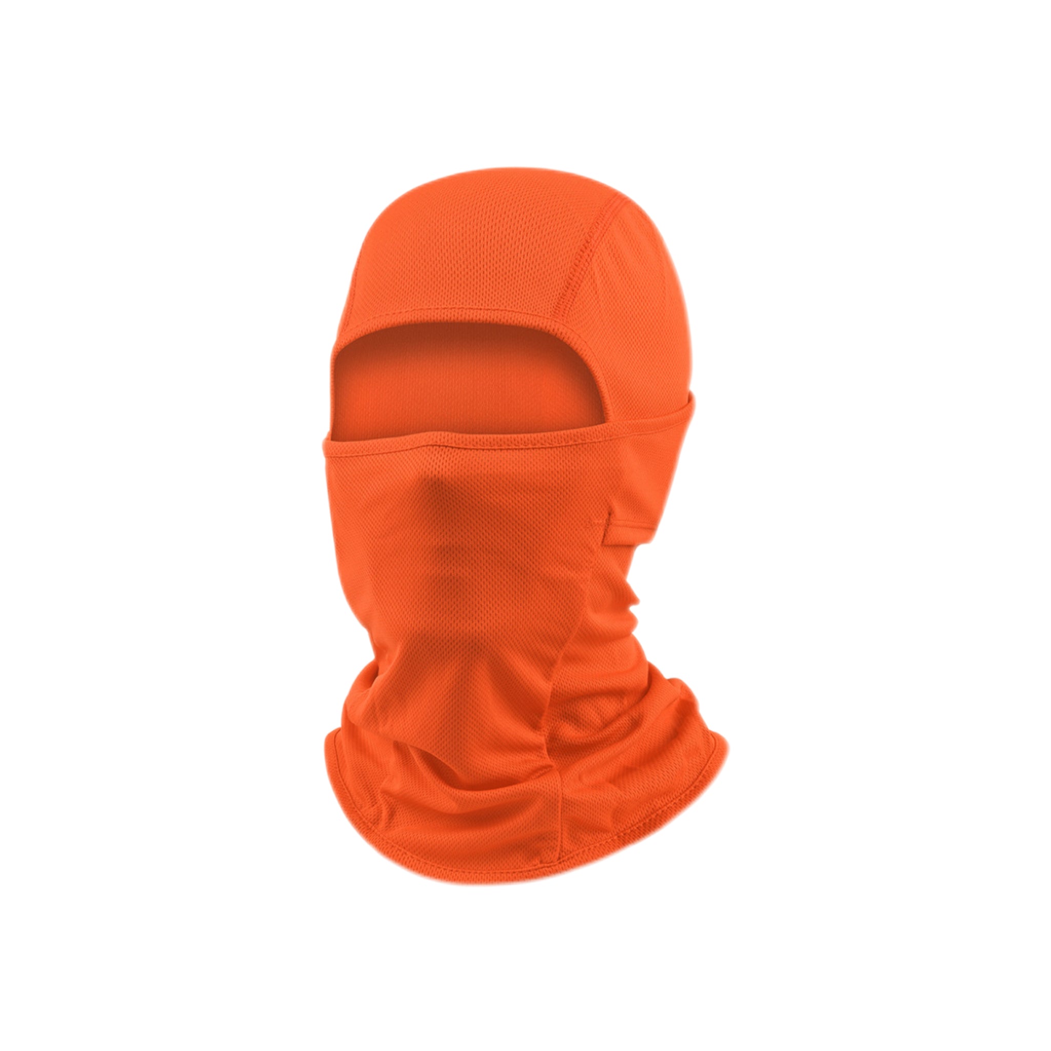 Quick-Dry Breathable Outdoor Sports Balaclava