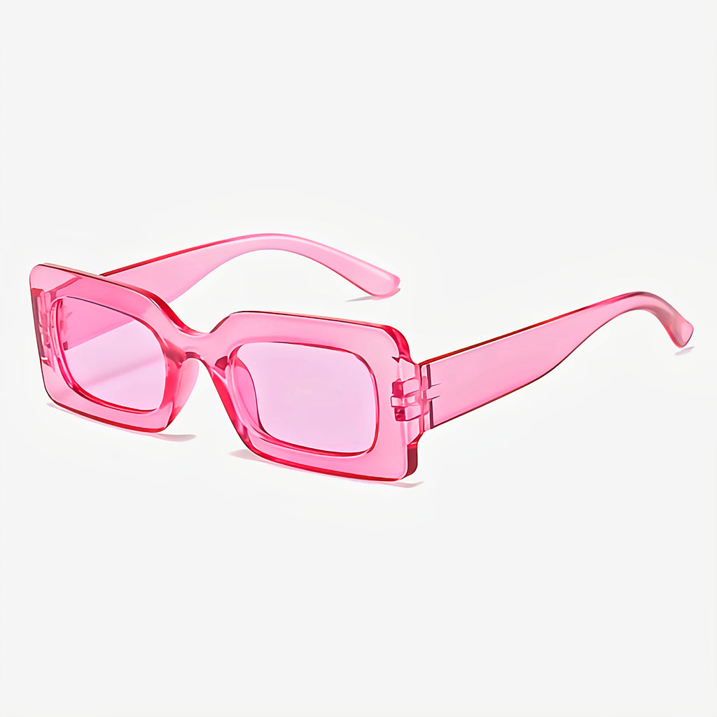 Candy Sunglasses