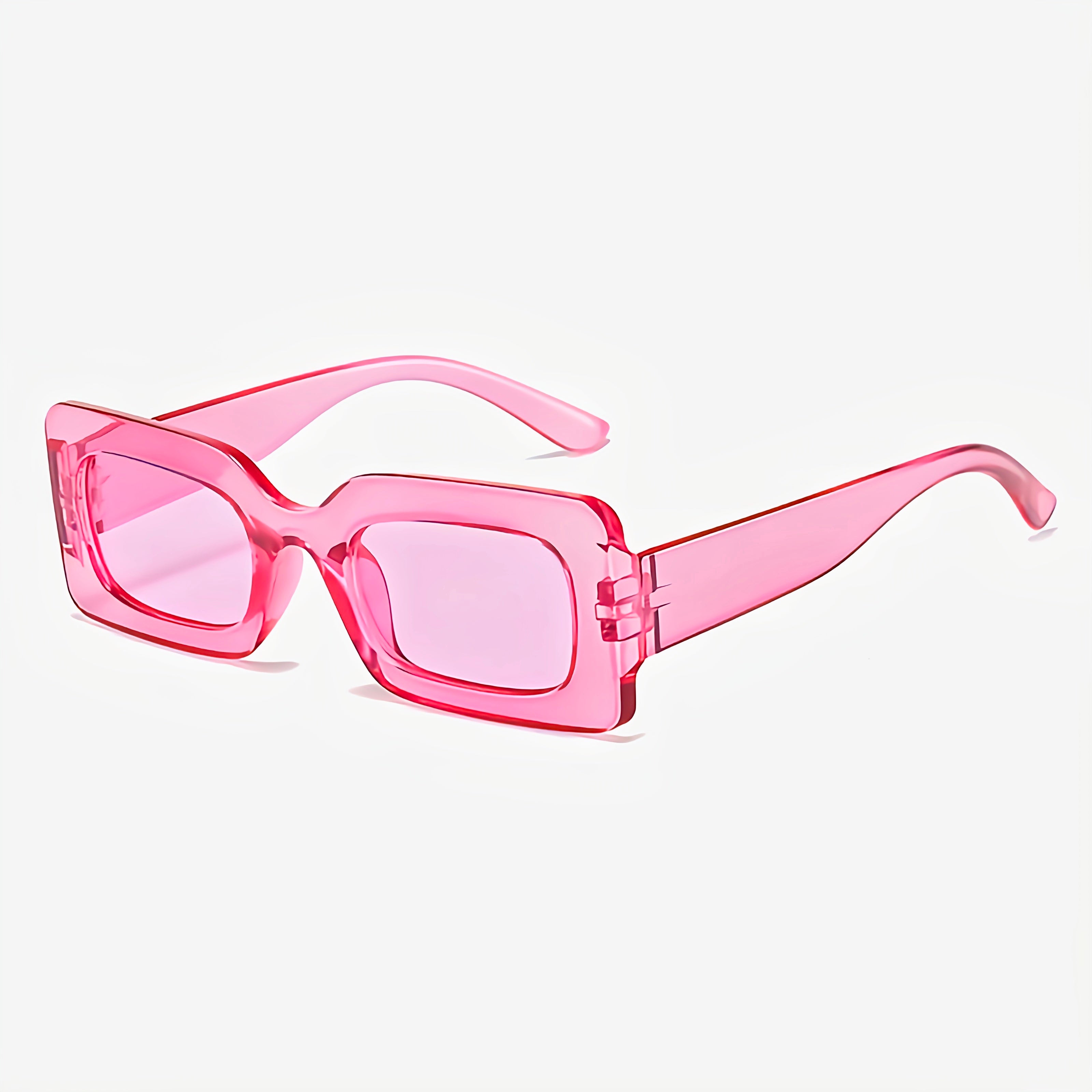 Candy Sunglasses
