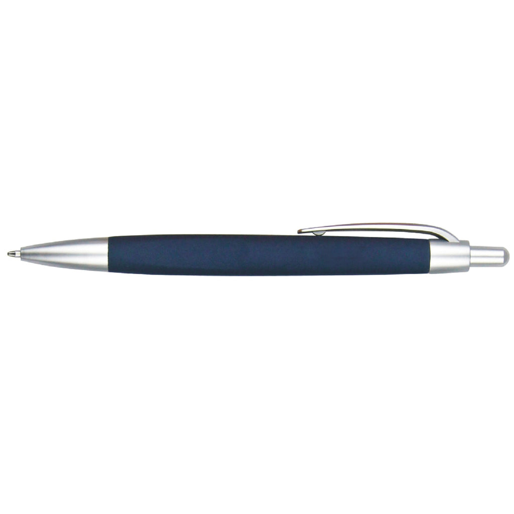 Ballpoint Pen