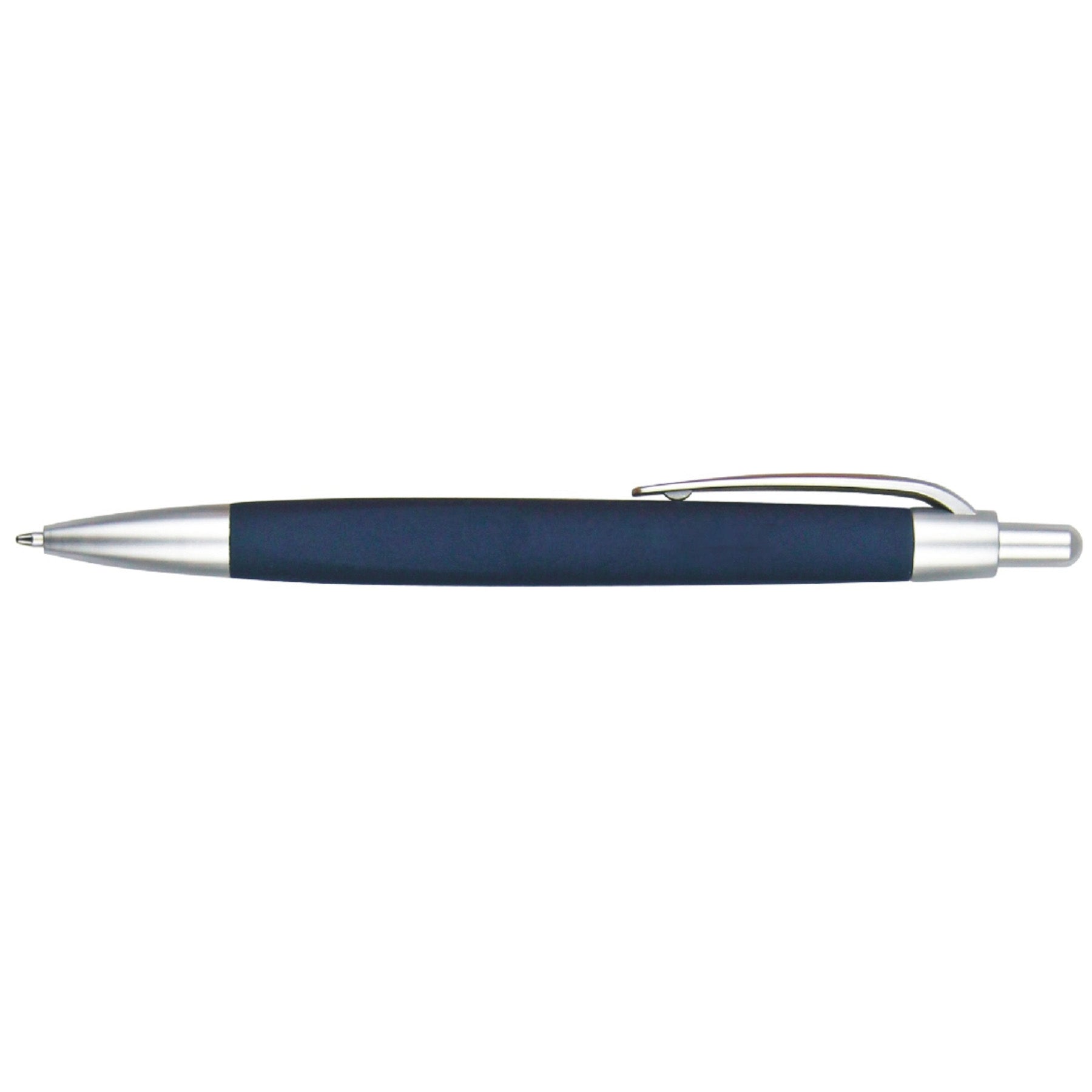 Ballpoint Pen