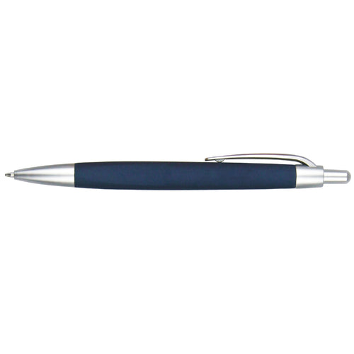 Ballpoint Pen