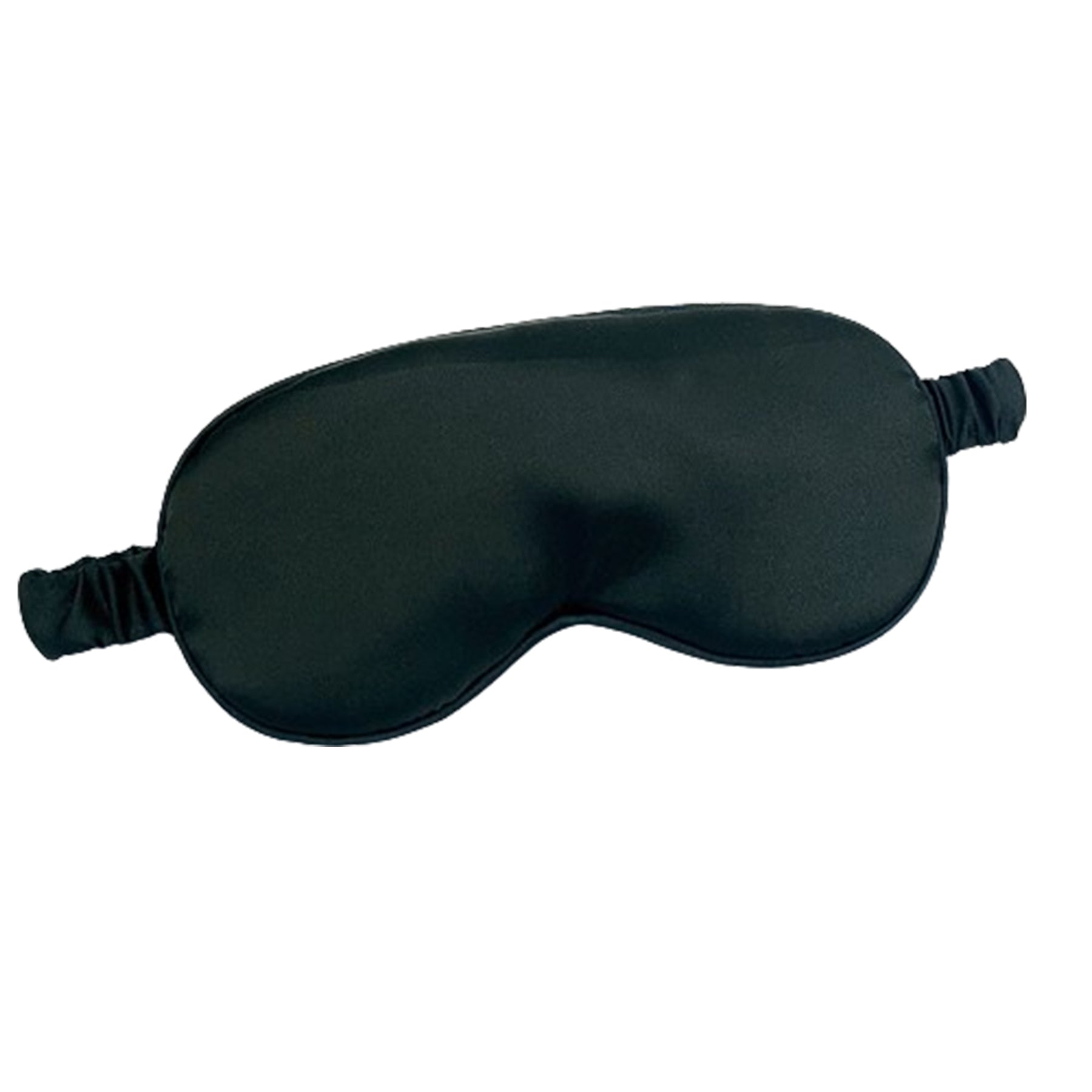 Double Silk Sleep Mask