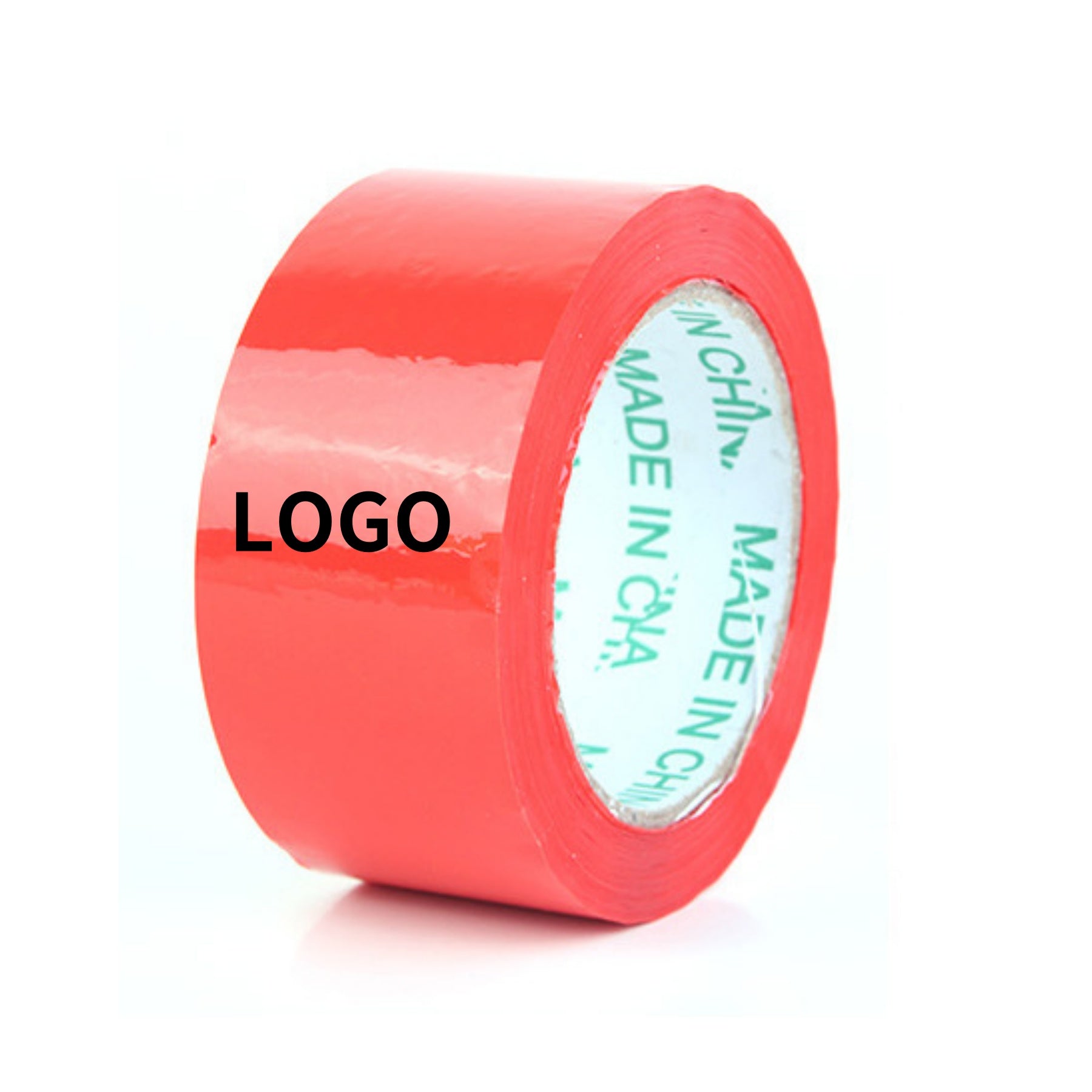 1.77" Wide Packaging Tape