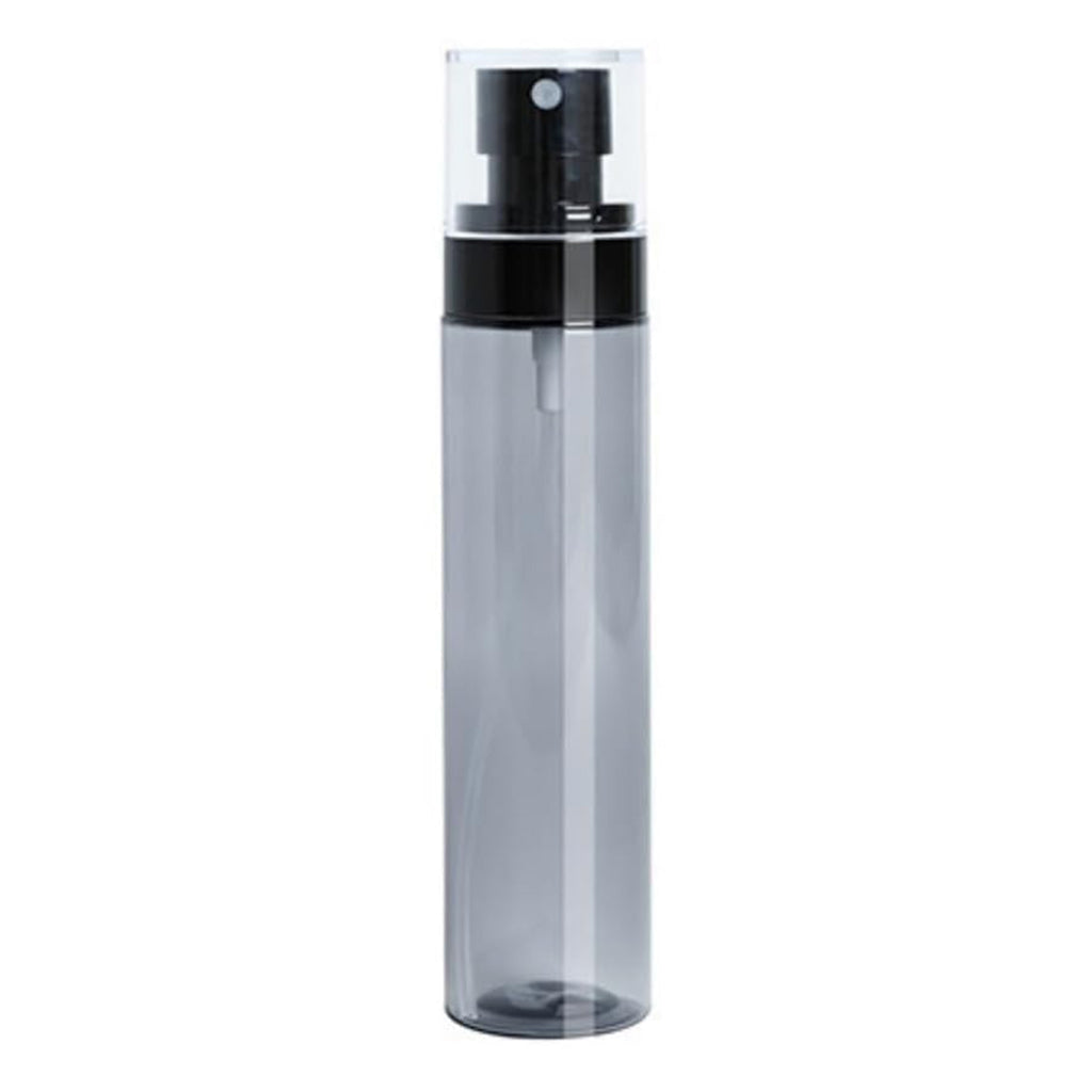 Small Spray Bottle