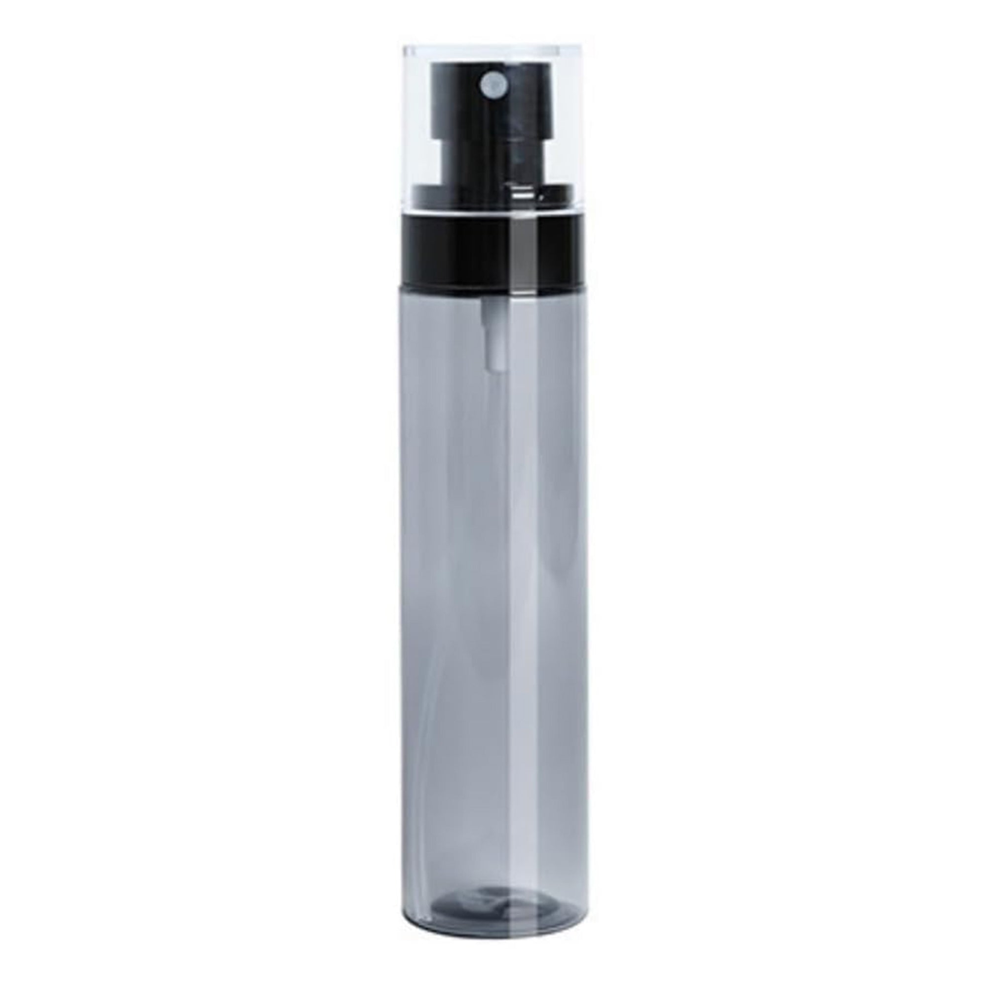 Small Spray Bottle