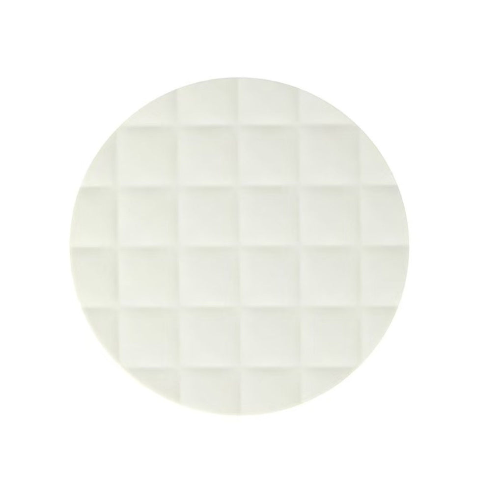Silicone Heat Insulation Placemat