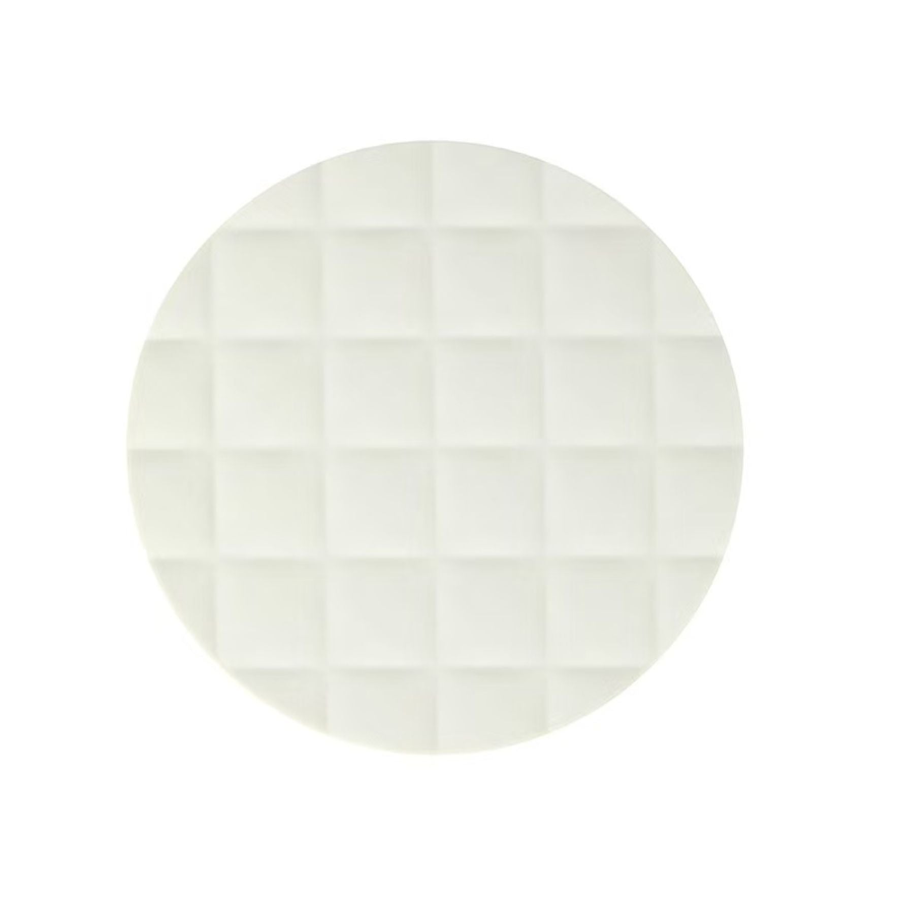 Silicone Heat Insulation Placemat