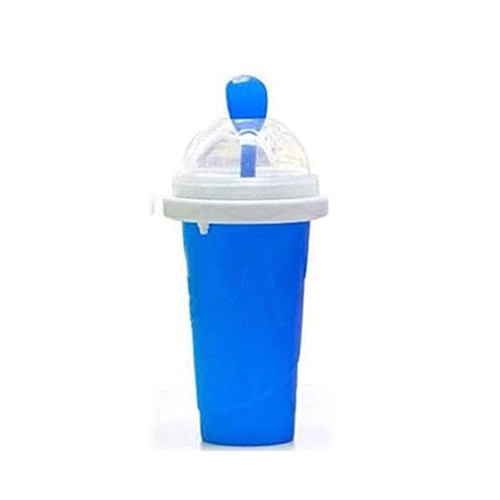 Cooling Smoothie Cup