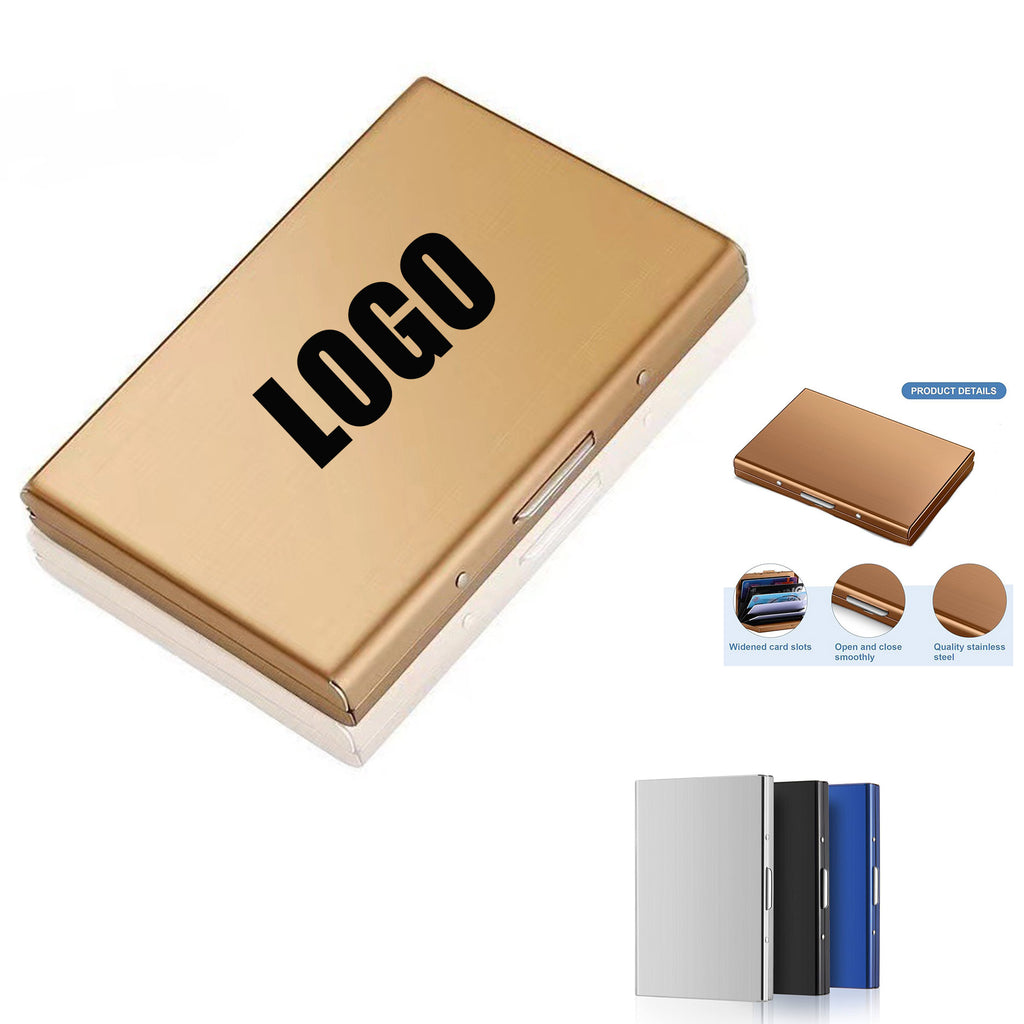 Card Pack