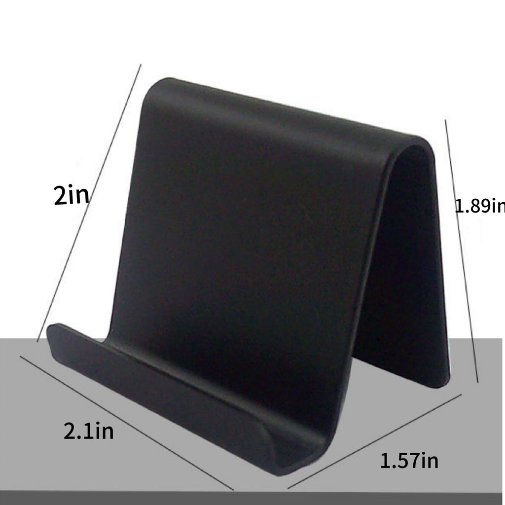 Desktop Phone Stand