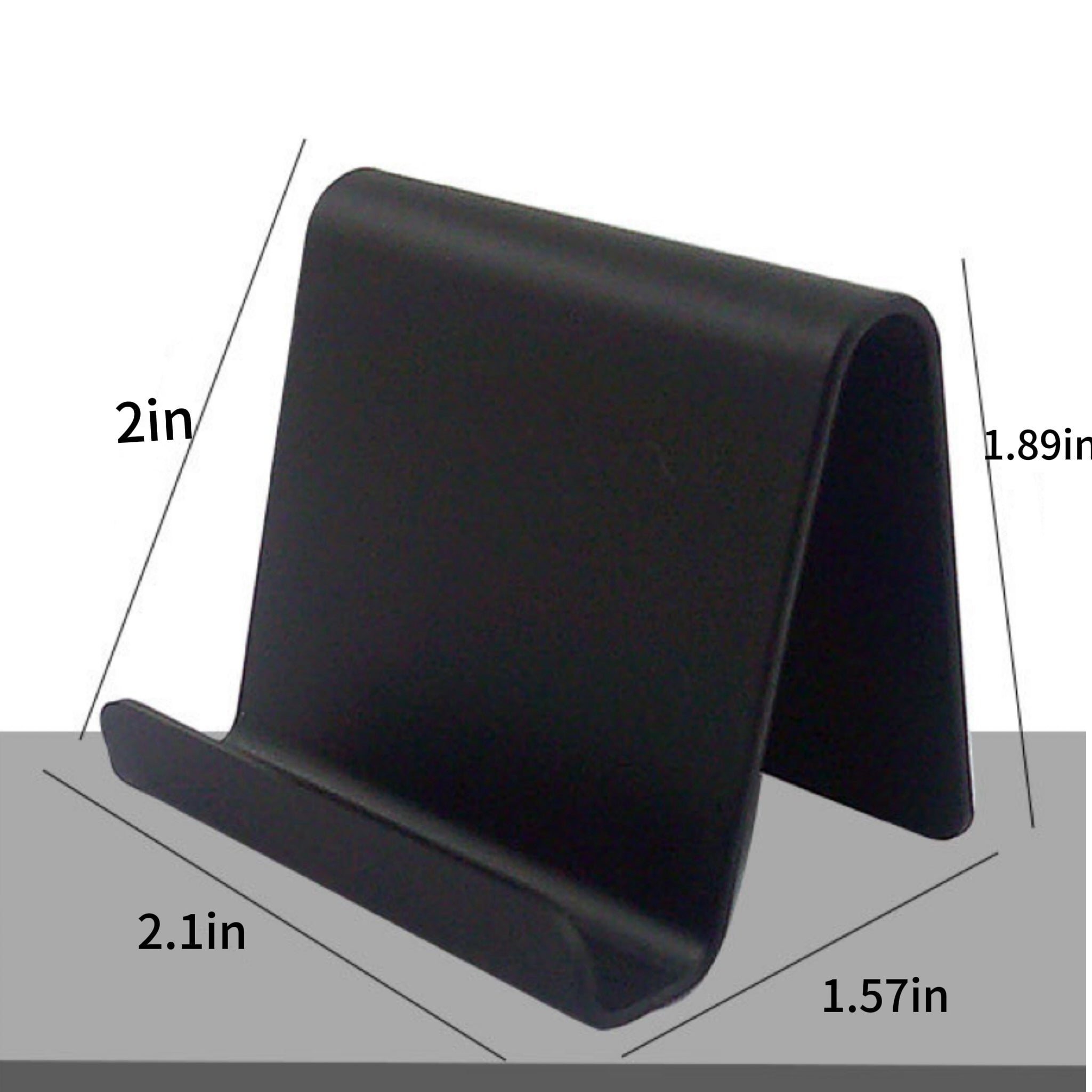 Desktop Phone Stand