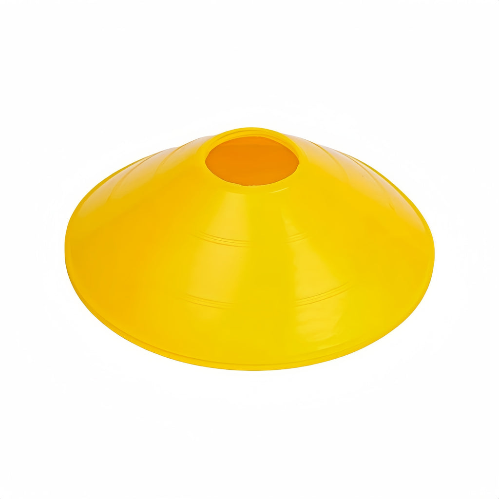 Soccer Training Cones