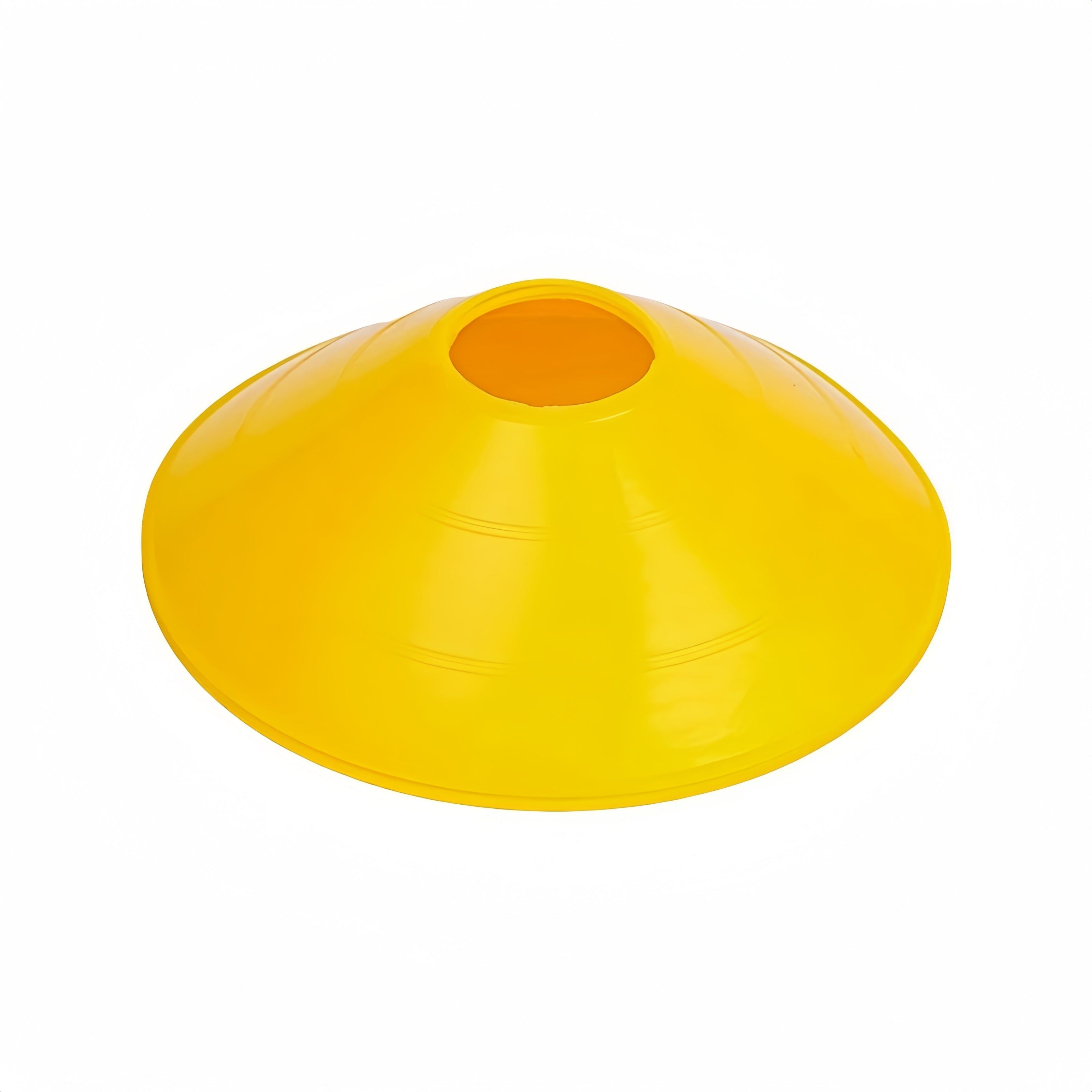 Soccer Training Cones