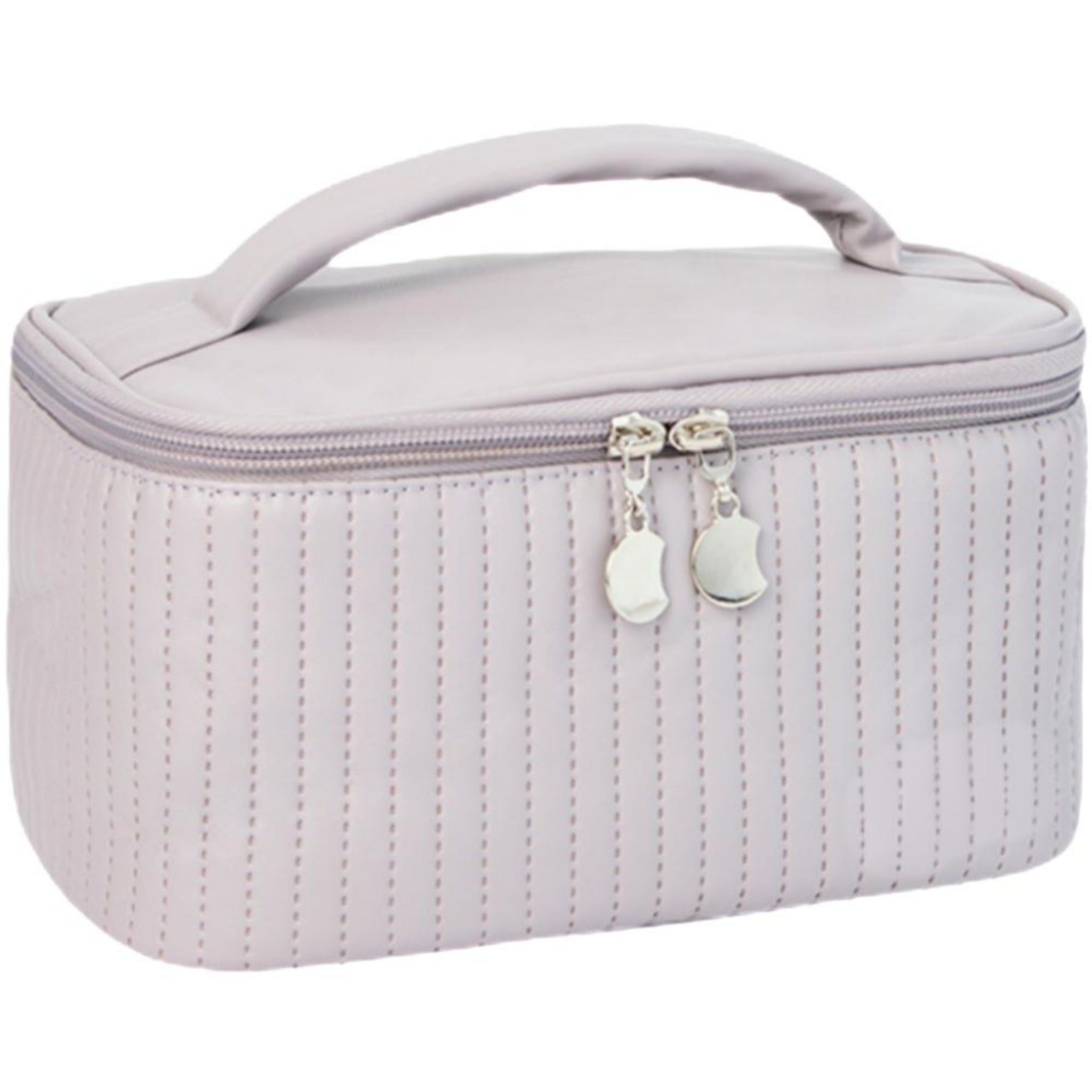 Large-Capacity Storage Makeup Bag