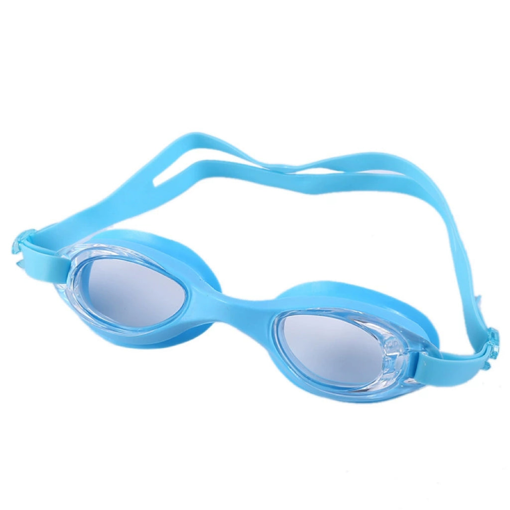Unisex Swimming Goggles
