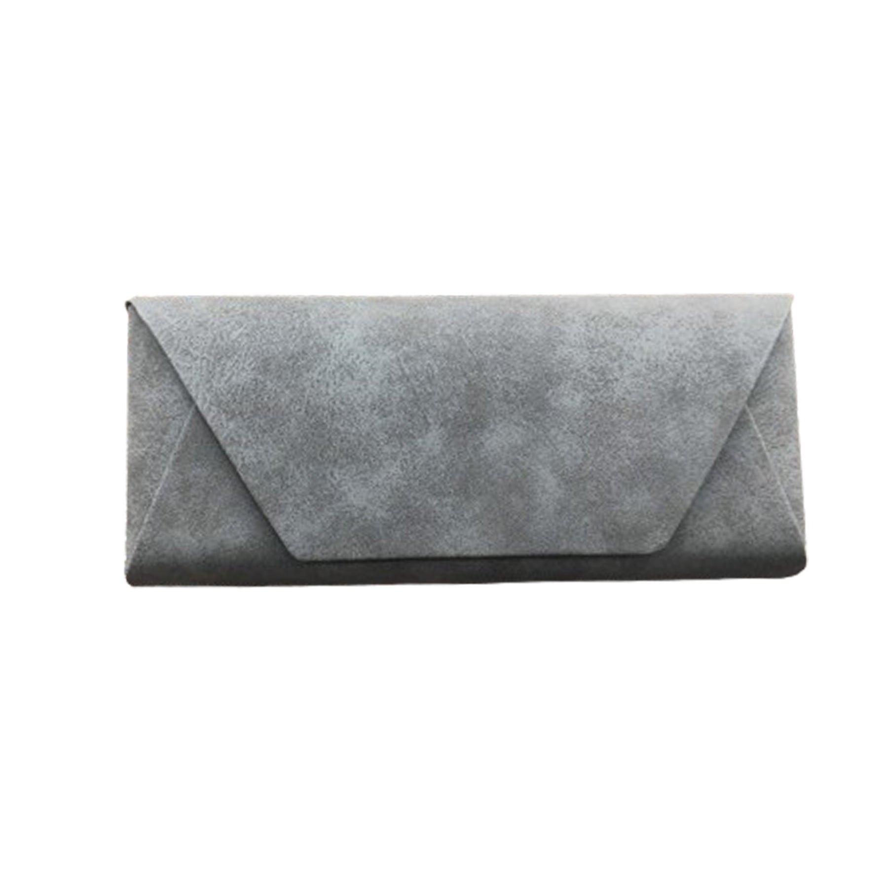 Leather Spectacle Eyeglasses Case