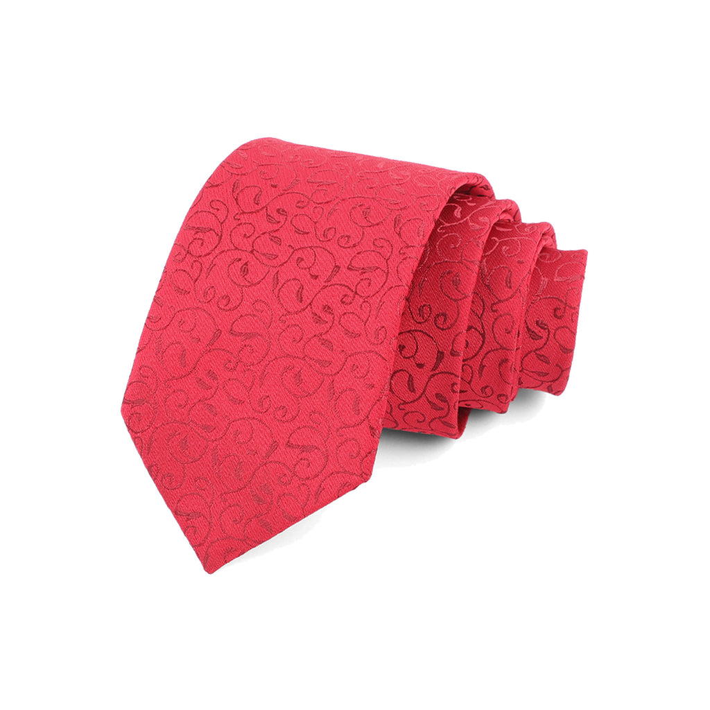Custom Business Casual Ties