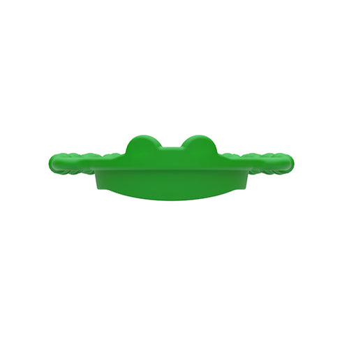 Anti-Slip Water Cup Lanyard
