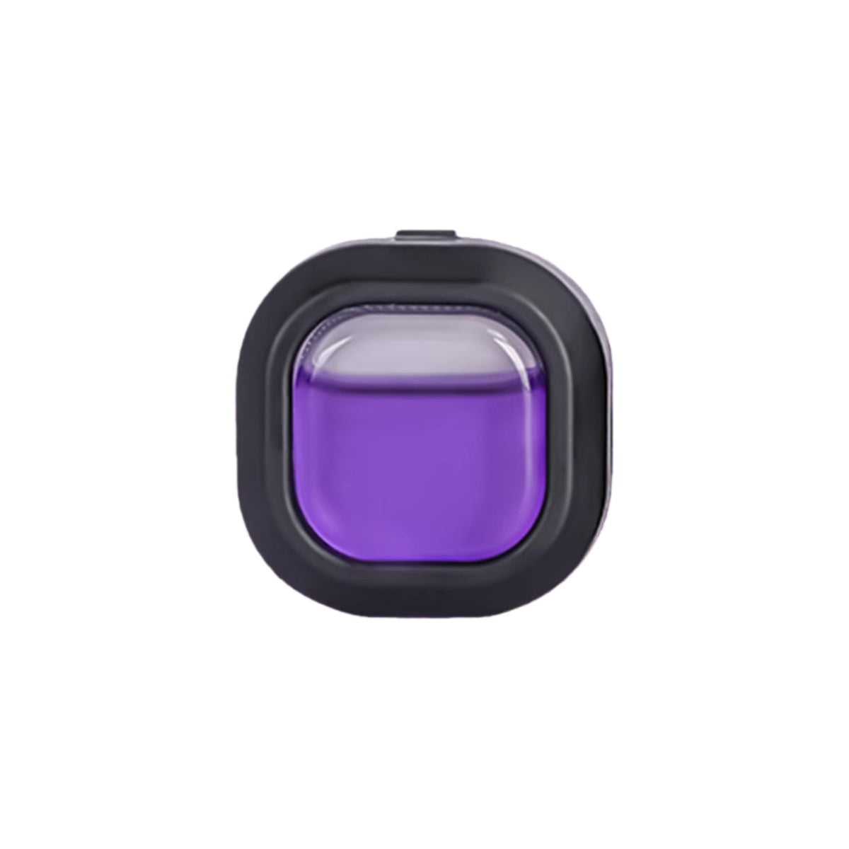 Aroma Vent Car Freshener