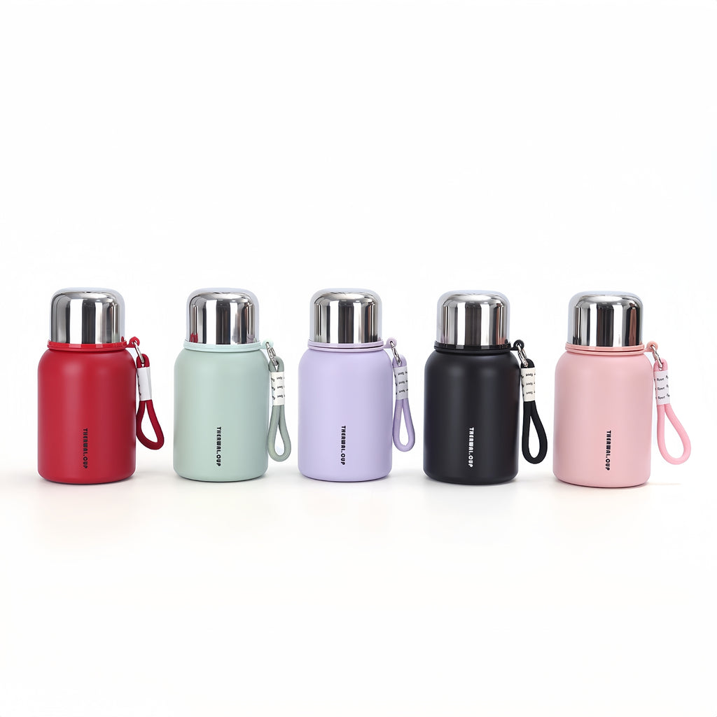 316 Stainless Steel Thermos Cup