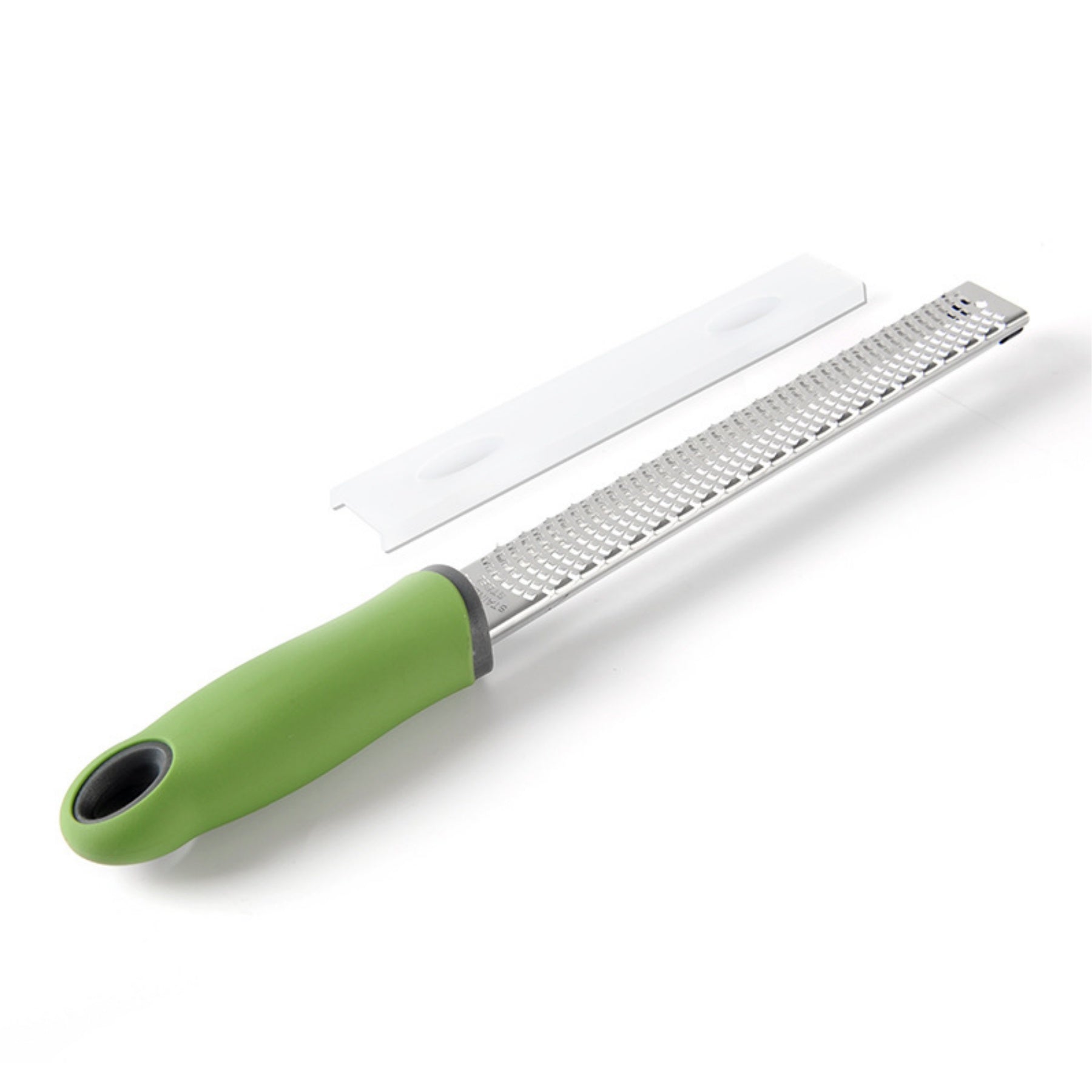Stainless Steel Multifunctional Grater
