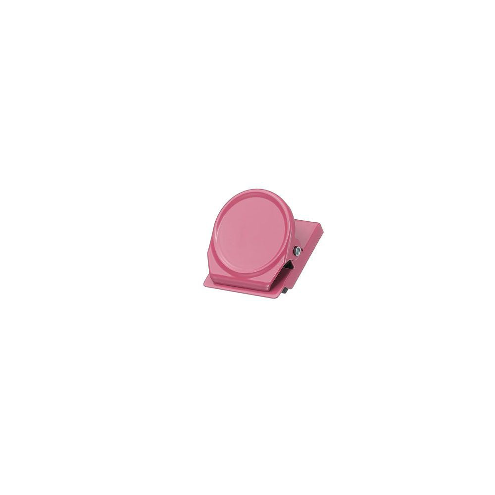 Food Closure Clip Iron Clip