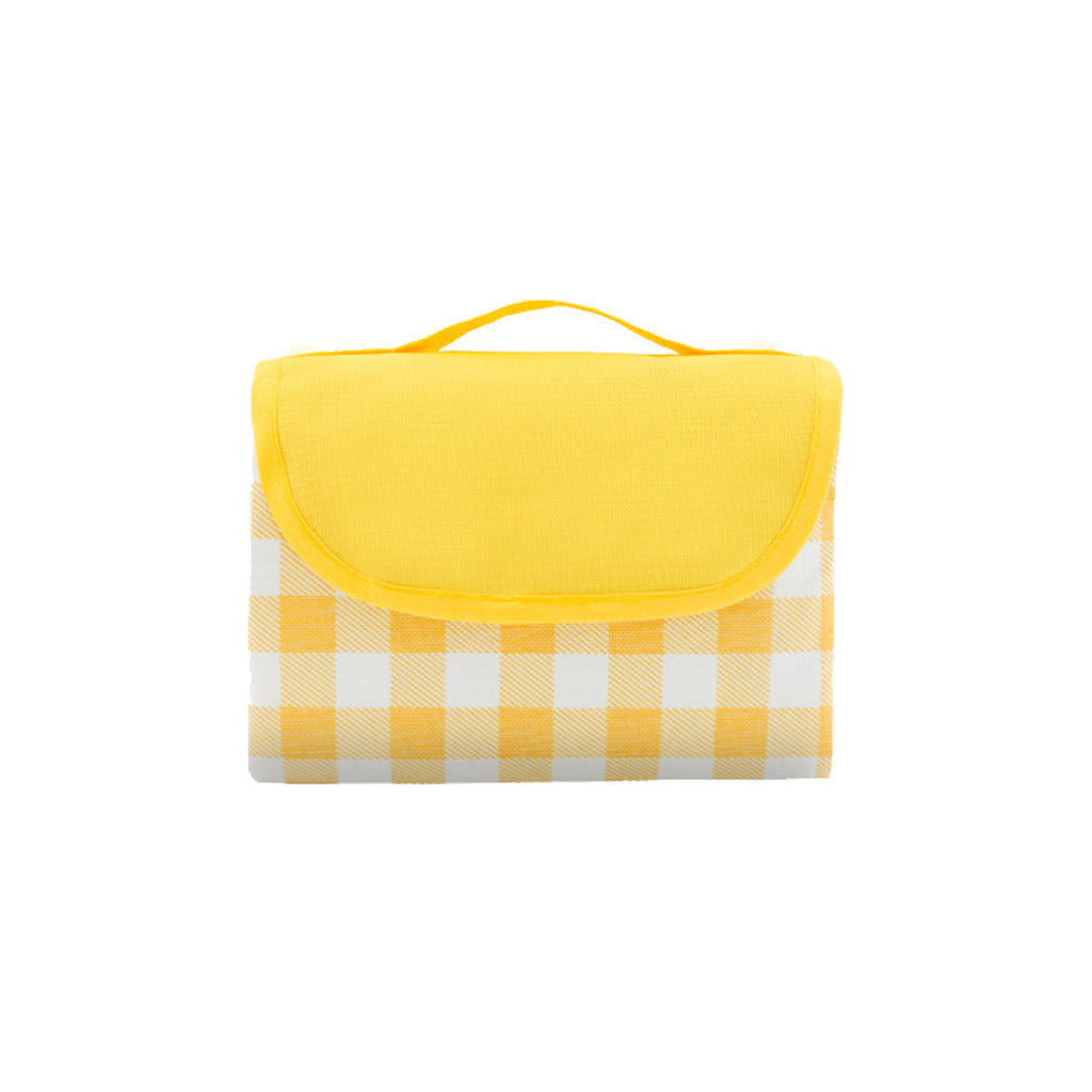 Sandfree Waterproof Picnic Blanket