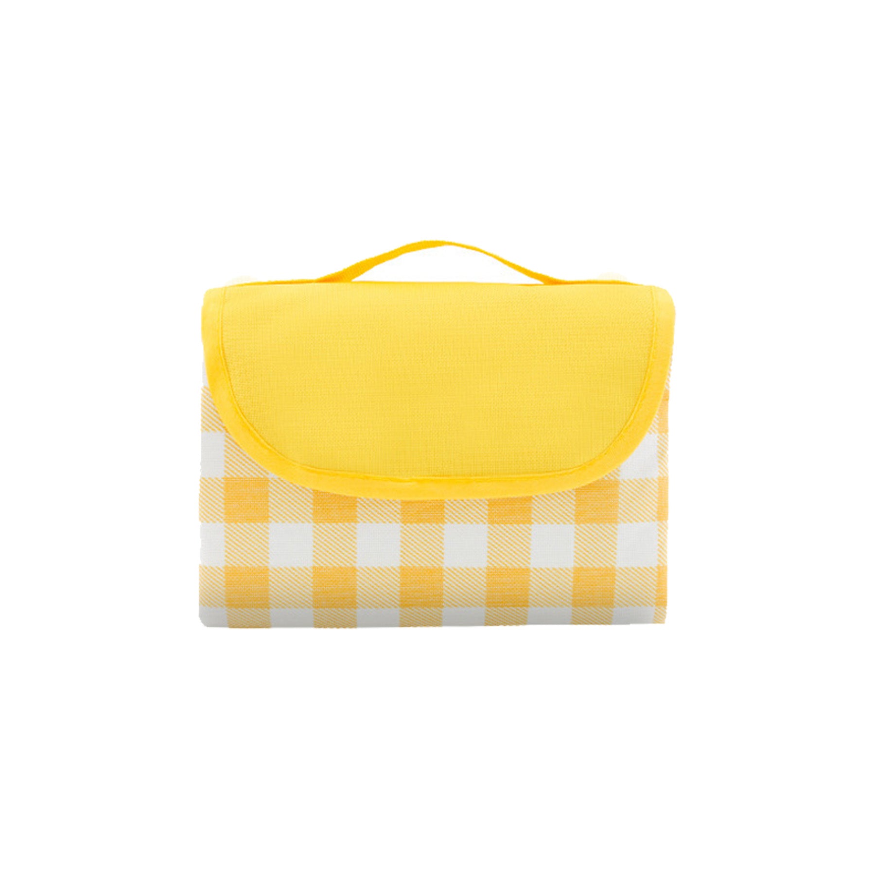 Sandfree Waterproof Picnic Blanket