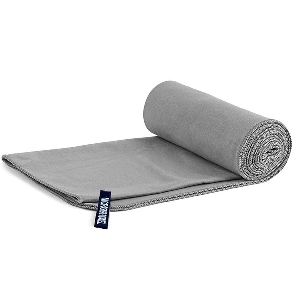 Microfiber Quick Dry Gym Towel