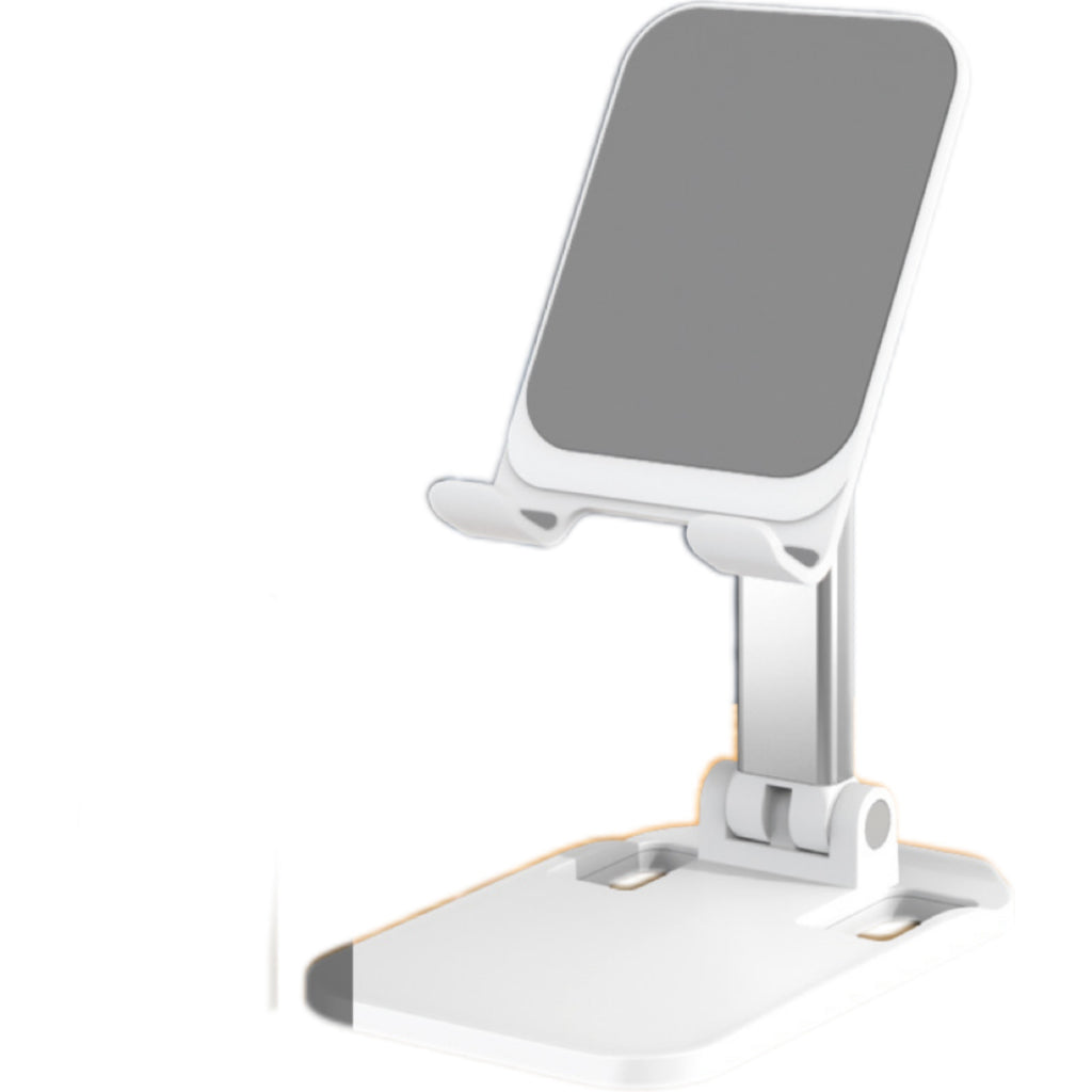 collapsible Mobile Phone Holder