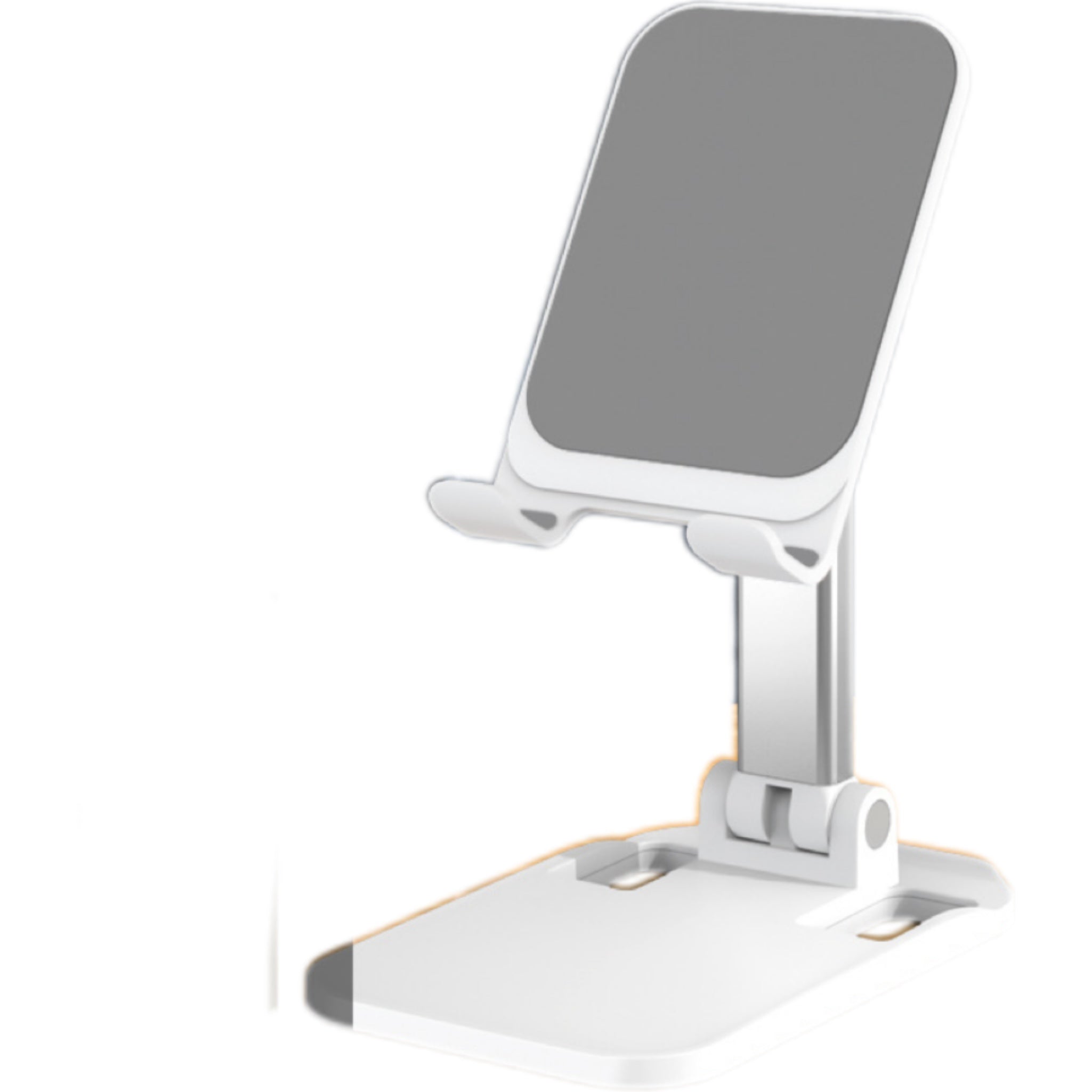 collapsible Mobile Phone Holder