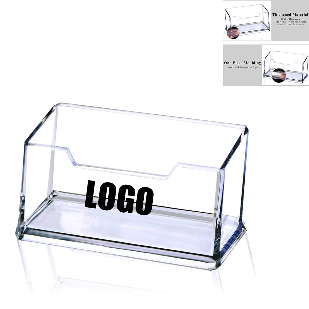 Card Storage Box