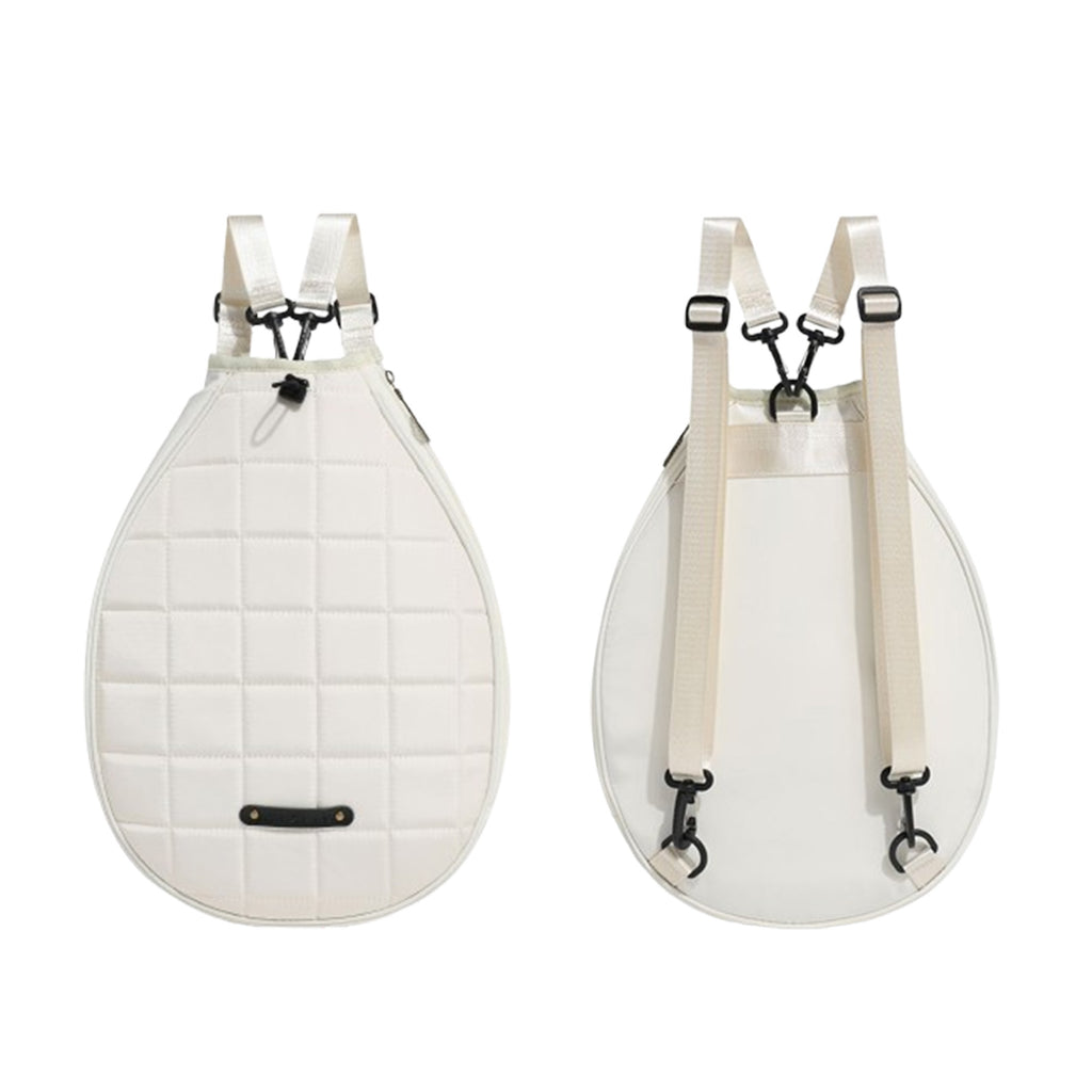 Tennis Shoulder Bag
