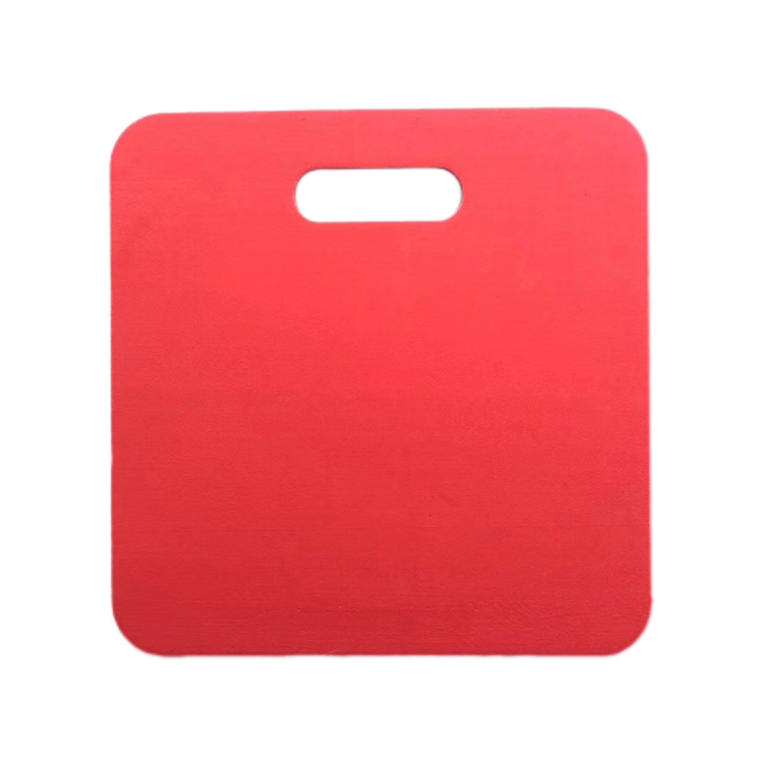 EVA Stadium Seat Cushion