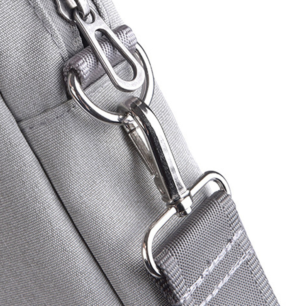12.9" Laptop Bag with Handle
