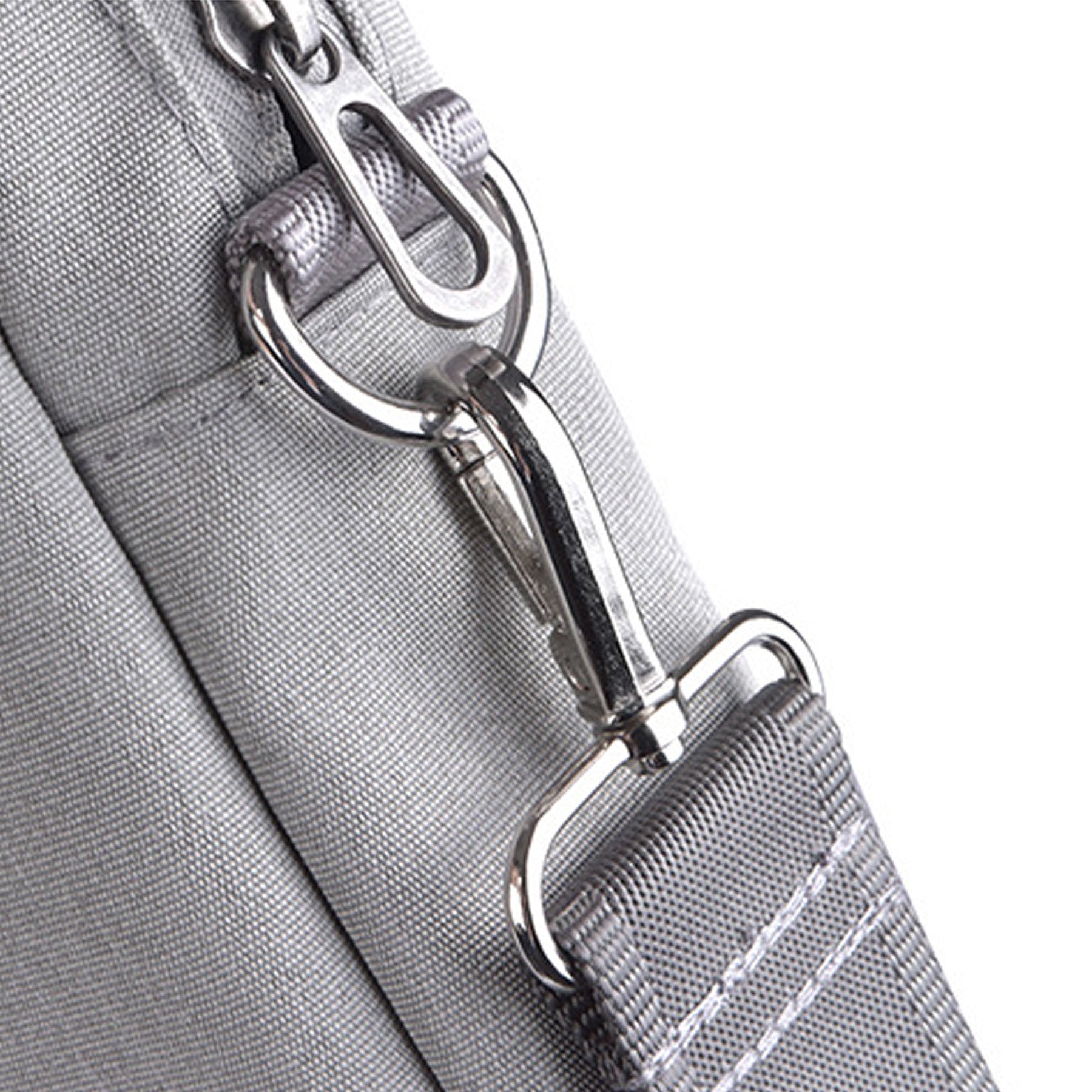 12.9" Laptop Bag with Handle