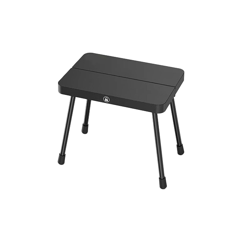 Portable Folding Bench